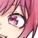 N🐶
