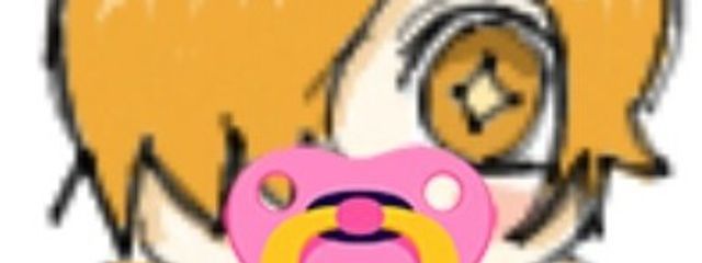 つき🦍さんの壁紙画像