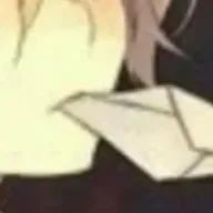 つき🦍さんのアイコン画像