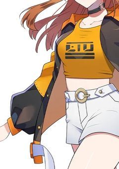  ︎︎あの時の   。