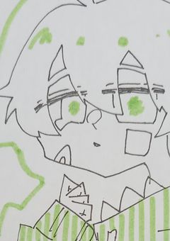 病気パロ短編集《実ｼ兄者》