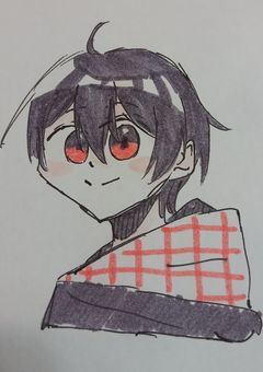 にじもも結成前のお話