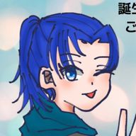 天宮くろえ@無期限活動休止中さんのアイコン画像