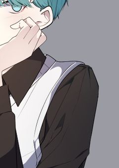 【 ixxs 】二卵性の合言葉