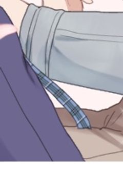 【　i x x s　】　僕らの妊婦生活𓂃🎲