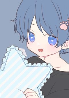 【 ixxs 】えっちな男の子のおなにー日記！__♡