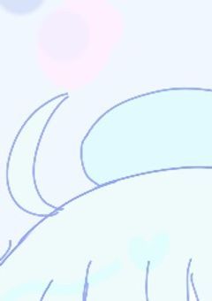 【 ixxs 】あ い ど る ！