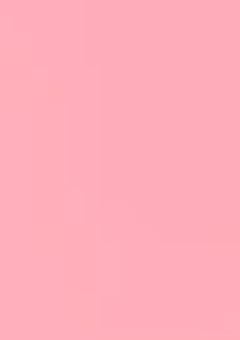 【 ixxs 】奇 跡 。