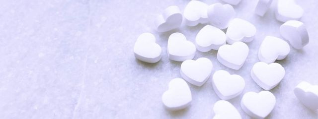 .꒰ঌ 𝕄𝕦𝕩𝕚 ໒꒱．@20時に小さな幸せお届けしますさんの壁紙画像