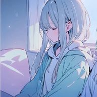 .꒰ঌ 𝕄𝕦𝕩𝕚 ໒꒱.@20時に小さな幸せお届けしますさんのアイコン画像