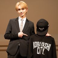 つんさんのアイコン画像