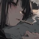 主_@(俺デス。)_