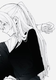 拝啓　あの夏を見た君へ　．【rd】