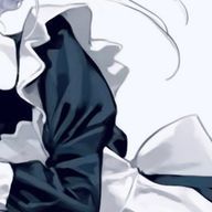 俺　。@小説削除悩み中さんのアイコン画像