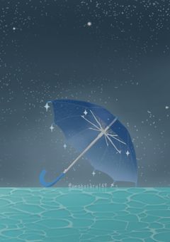 ⊹∘˙￤ᵀᵉᵐᵖˡᵃᵗᵉ