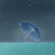 雨紀さんのアイコン画像