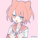 莉音