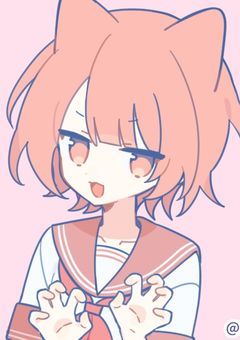 赤色わんわんの個人ログ