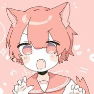 莉音くん【はぴすま】さんのアイコン画像