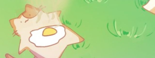 桐生さんの壁紙画像