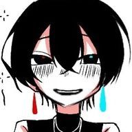 桐生さんのアイコン画像