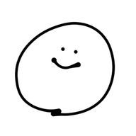 ゆきさんのアイコン画像