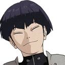 保科宗四郎