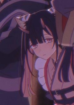 君と放課後と隠した好きを。