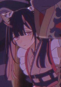 君と放課後と隠した好きを。