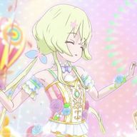 sbam。さんのアイコン画像