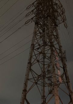 ケンケイモンサクセ・イ