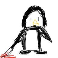 朝井ノブヒロさんのアイコン画像