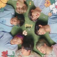 jm(⁠｡⁠•̀⁠ᴗ⁠-⁠)⁠✧🪐🐣🧸さんのアイコン画像