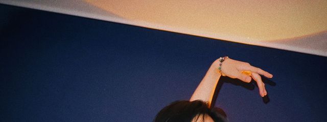 ㅤㅤ游ㅤ．さんの壁紙画像