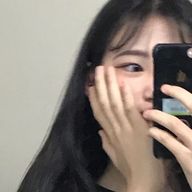 ㅤㅤ游ㅤ.さんのアイコン画像