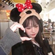 suzuさんのアイコン画像