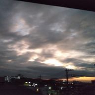 暇人さんのアイコン画像