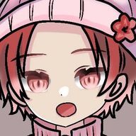 杏🌸　#気づいたら3周年で草さんのアイコン画像