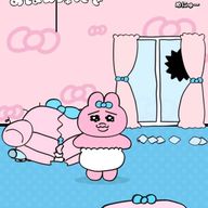 riさんのアイコン画像