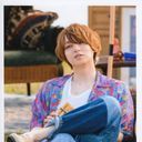 伊野尾慧