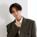 永瀬廉