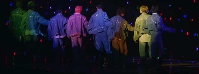 Kさんの壁紙画像