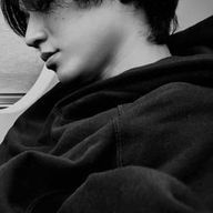 Kさんのアイコン画像