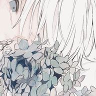 遙さんのアイコン画像
