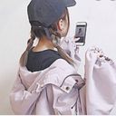 萌々奈