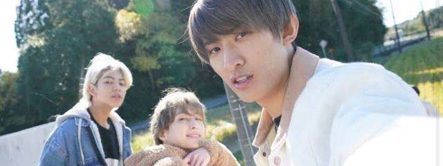 mihiro_kojiさんの壁紙画像