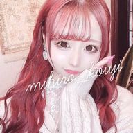 mihiro_kojiさんのアイコン画像