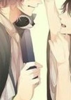 文 ス ト 学 園 の ゲ ロ 甘 探 偵 カ ッ プ ル