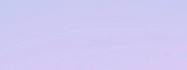  SAさんの壁紙画像