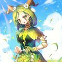 祭 司